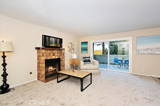 107 Helberta Avenue, Redondo Beach, California 90277, 3 Bedrooms Bedrooms, ,2 BathroomsBathrooms,Residential,Sold,Helberta,SB18293499 107 Helberta Avenue, Redondo Beach, California 90277, 3 Bedrooms Bedrooms, ,2 BathroomsBathrooms,Residential,Sold,Helberta,SB18293499