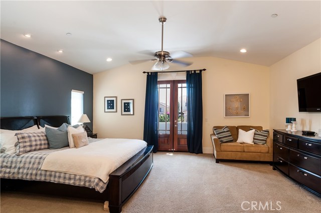 1917 Graham Avenue, Redondo Beach, California 90278, 4 Bedrooms Bedrooms, ,2 BathroomsBathrooms,Residential,Sold,Graham,SB17204089