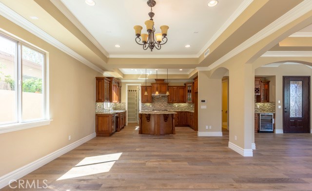 3307 Green Lane, Redondo Beach, California 90278, 4 Bedrooms Bedrooms, ,3 BathroomsBathrooms,Residential,Sold,Green,PV17106963