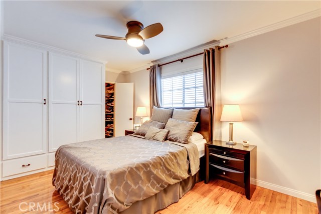 1201 20th Place, Hermosa Beach, California 90254, 2 Bedrooms Bedrooms, ,1 BathroomBathrooms,Residential,Sold,20th,SB20009465