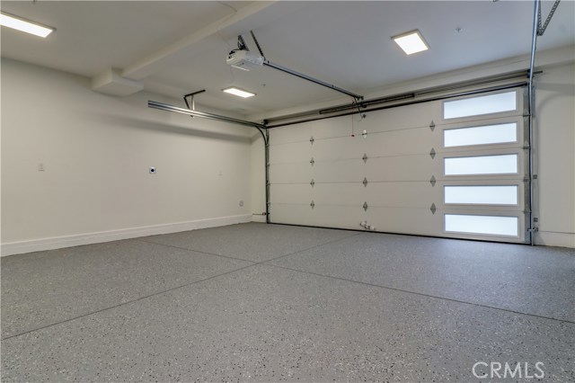 1401 Corona Street, Hermosa Beach, California 90254, 4 Bedrooms Bedrooms, ,3 BathroomsBathrooms,Residential,Sold,Corona,SB20015755
