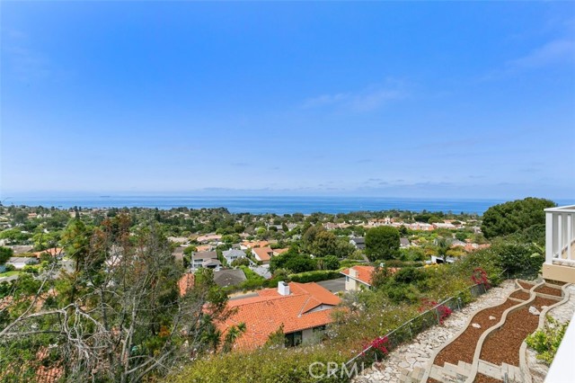 1108 Via Goleta, Palos Verdes Estates, California 90274, 5 Bedrooms Bedrooms, ,2 BathroomsBathrooms,Residential,Sold,Via Goleta,PV21150800