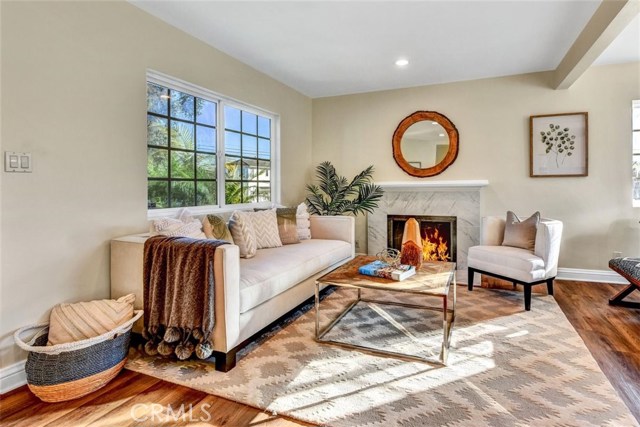 1651 23rd Street, Manhattan Beach, California 90266, 3 Bedrooms Bedrooms, ,1 BathroomBathrooms,Residential,Sold,23rd,PV20240193