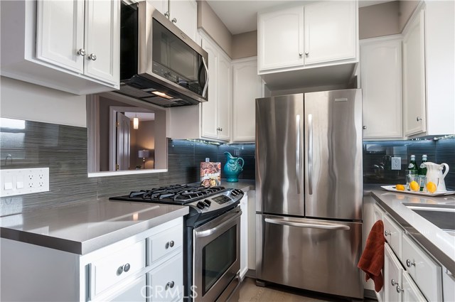 3621 Alma Avenue, Manhattan Beach, California 90266, 4 Bedrooms Bedrooms, ,3 BathroomsBathrooms,Residential,Sold,Alma,SB19196164