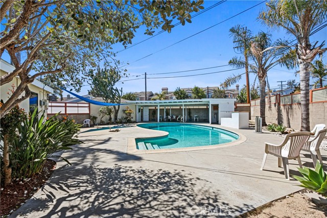 1007 Pruitt, Redondo Beach, California 90278, 2 Bedrooms Bedrooms, ,1 BathroomBathrooms,Residential,Sold,Pruitt,SB21063014