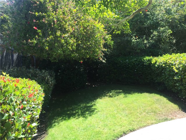 65 Cresta Verde Drive, Rolling Hills Estates, California 90274, 2 Bedrooms Bedrooms, ,1 BathroomBathrooms,Residential,Sold,Cresta Verde,PV20103342