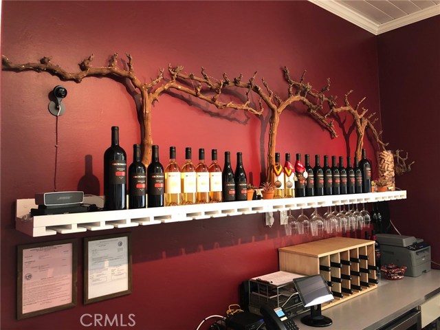 Broad, 93401, ,Commercial,For Sale,Broad,106,SP20173425