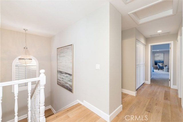 1911 Nelson Avenue, Redondo Beach, California 90278, 4 Bedrooms Bedrooms, ,2 BathroomsBathrooms,Residential,Sold,Nelson,SB18258510