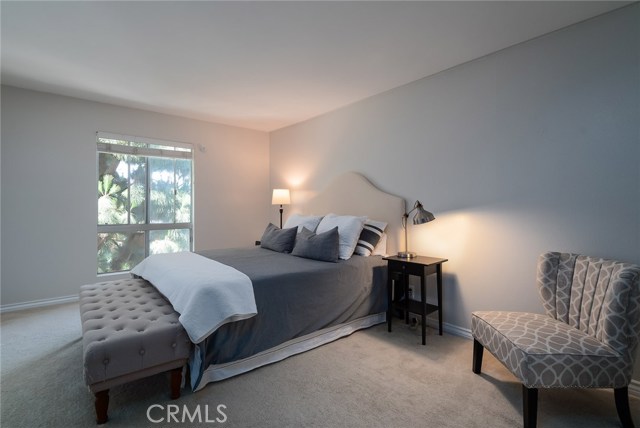 Master Bedroom En-suite Master Bedroom En-suite