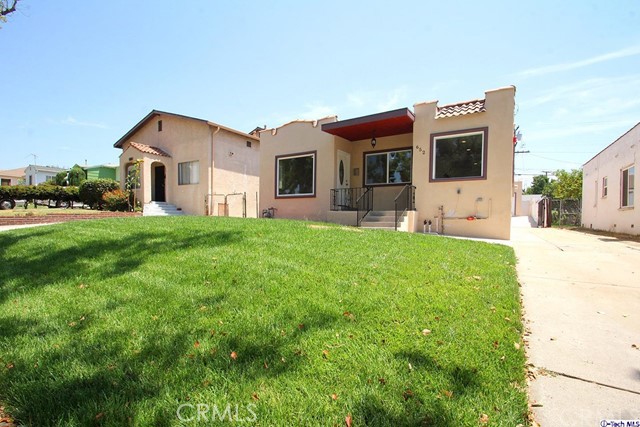 MLS# 317005668