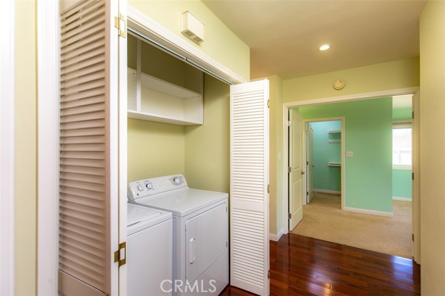 5927 Armaga Spring Road, Rancho Palos Verdes, California 90275, 2 Bedrooms Bedrooms, ,2 BathroomsBathrooms,Residential,Sold,Armaga Spring,SB19017237