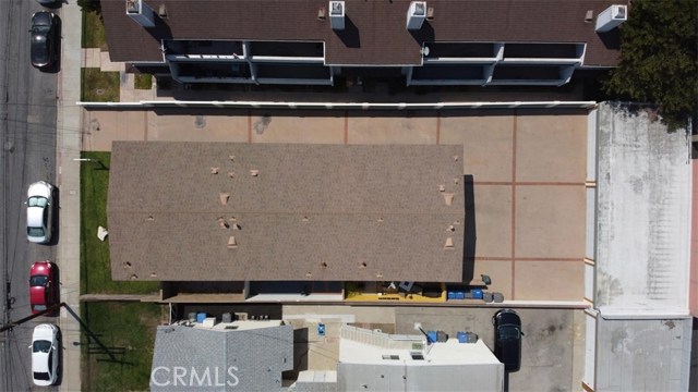 2611 Vanderbilt Lane, Redondo Beach, California 90278, 2 Bedrooms Bedrooms, ,2 BathroomsBathrooms,Residential,Sold,Vanderbilt,SB20167016