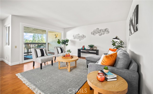 Photo of 23455 Caminito Lazaro #228, Laguna Hills, CA 92653