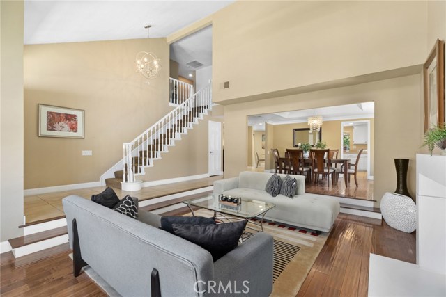 Photo of 6412 E Lookout Lane, Anaheim Hills, CA 92807