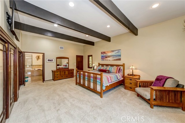 1525 Wollacott Street, Redondo Beach, California 90278, 3 Bedrooms Bedrooms, ,2 BathroomsBathrooms,Residential,Sold,Wollacott,SB19203035