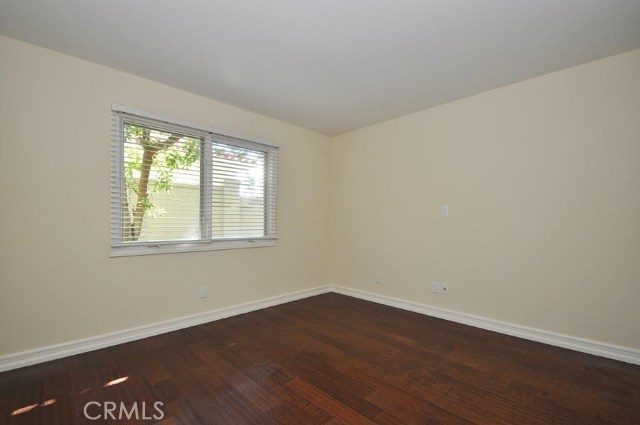 18 Via Porto Grande, Rancho Palos Verdes, California 90275, 5 Bedrooms Bedrooms, ,3 BathroomsBathrooms,Residential,Sold,Via Porto Grande,PV18254571
