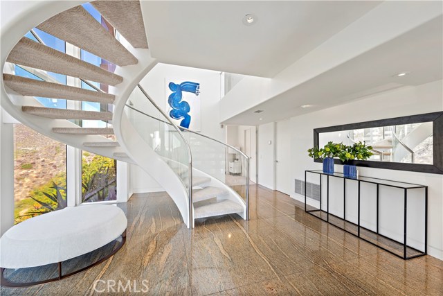 530 Emerald Bay Laguna Beach, CA, 92651 | Beautiful Photos 530 Emerald Bay