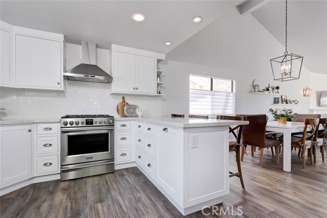 1920 Voorhees Avenue, Redondo Beach, California 90278, 3 Bedrooms Bedrooms, ,3 BathroomsBathrooms,Residential,Sold,Voorhees,SB19186018