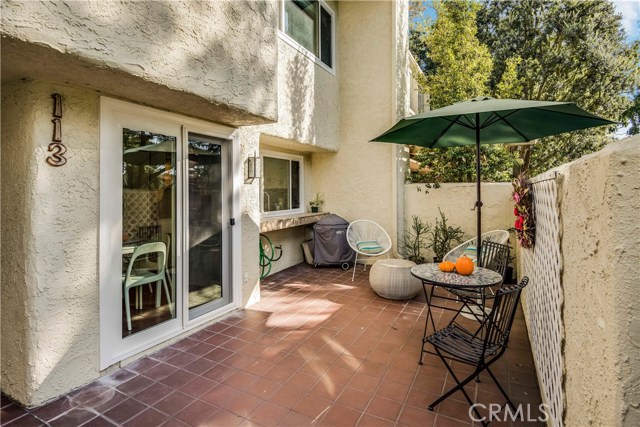 113 Cottonwood Circle, Rolling Hills Estates, California 90274, 3 Bedrooms Bedrooms, ,3 BathroomsBathrooms,Residential,Sold,Cottonwood,SB17072662