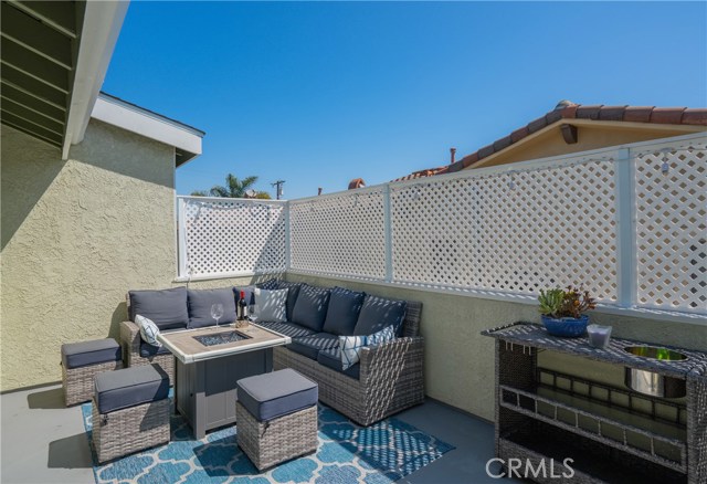 1802 Grant Avenue, Redondo Beach, California 90278, 3 Bedrooms Bedrooms, ,2 BathroomsBathrooms,Residential,Sold,Grant,CV19204722