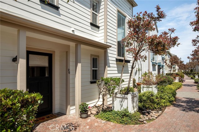 1800 Pacific Coast Highway, Redondo Beach, California 90277, 3 Bedrooms Bedrooms, ,2 BathroomsBathrooms,Residential,Sold,Pacific Coast,PV21135589