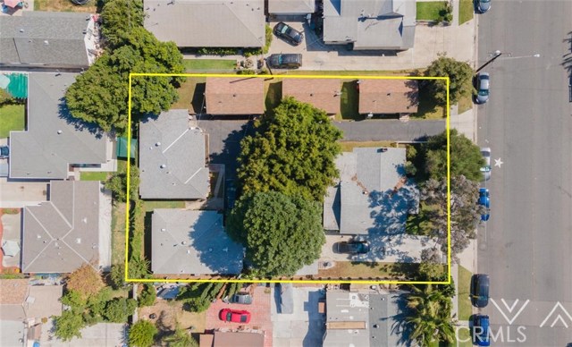 Indiana, 90723, ,Commercial,For Sale,Indiana,DW20161656