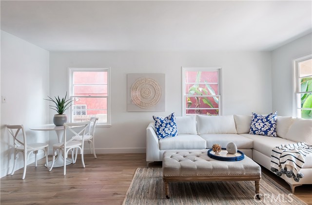 1208 Ardmore Avenue, Manhattan Beach, California 90266, 2 Bedrooms Bedrooms, ,1 BathroomBathrooms,Residential,Sold,Ardmore,SB20205750