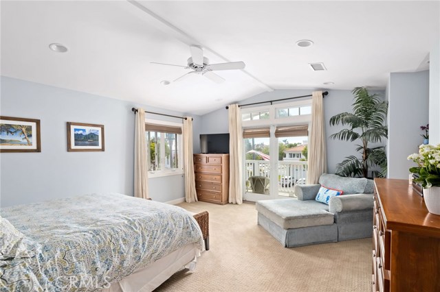 804 Juanita Avenue, Redondo Beach, California 90277, 4 Bedrooms Bedrooms, ,3 BathroomsBathrooms,Residential,Sold,Juanita,SB20123579