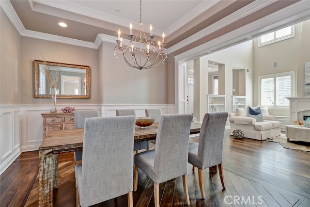 3201 Pine Avenue, Manhattan Beach, California 90266, 5 Bedrooms Bedrooms, ,3 BathroomsBathrooms,Residential,Sold,Pine,SB19035118