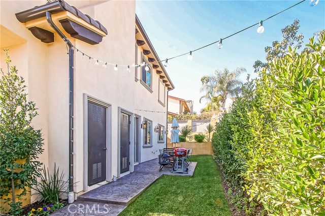 1817 Belmont Lane, Redondo Beach, California 90278, 5 Bedrooms Bedrooms, ,3 BathroomsBathrooms,Residential,Sold,Belmont,SB18185098