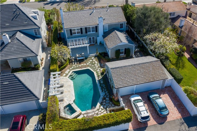 1633 Chelsea Road, Palos Verdes Estates, California 90274, 5 Bedrooms Bedrooms, ,1 BathroomBathrooms,Residential,Sold,Chelsea,SB21026377