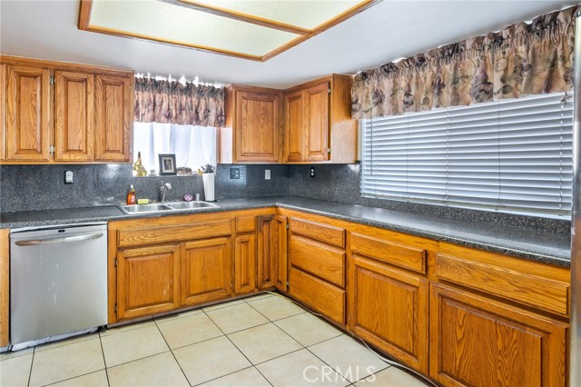 128 Prospect Avenue, Redondo Beach, California 90277, ,Residential Income,Sold,Prospect,PV21038053