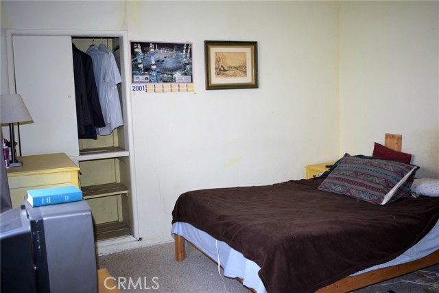 2 Bed Home for Sale in Sherman Oaks, California