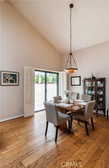 13 Santa Rosa Court, Manhattan Beach, California 90266, 3 Bedrooms Bedrooms, ,2 BathroomsBathrooms,Residential,Sold,Santa Rosa,SB17130717