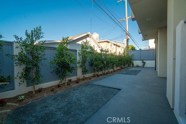 2603 Nelson Avenue, Redondo Beach, California 90278, 4 Bedrooms Bedrooms, ,3 BathroomsBathrooms,Residential,Sold,Nelson,SB18266824