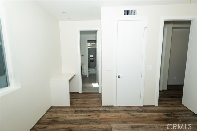 2013 Voorhees Avenue, Redondo Beach, California 90278, 4 Bedrooms Bedrooms, ,3 BathroomsBathrooms,Residential,Sold,Voorhees,SB18083420