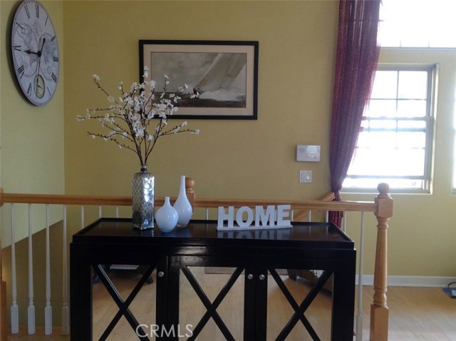 314 Catalina Avenue, Redondo Beach, California 90277, 4 Bedrooms Bedrooms, ,2 BathroomsBathrooms,Residential,Sold,Catalina,SB17106338