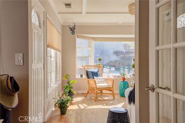 2813 Vista Drive, Manhattan Beach, California 90266, 4 Bedrooms Bedrooms, ,3 BathroomsBathrooms,Residential,Sold,Vista,SB20119545