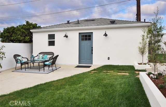 3404 Gibson Place, Redondo Beach, California 90278, 4 Bedrooms Bedrooms, ,2 BathroomsBathrooms,Residential,Sold,Gibson,SB19083979