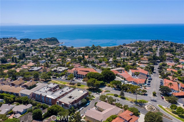 2201 Via Carrillo, Palos Verdes Estates, California 90274, 2 Bedrooms Bedrooms, ,Residential,Sold,Via Carrillo,PV20196744