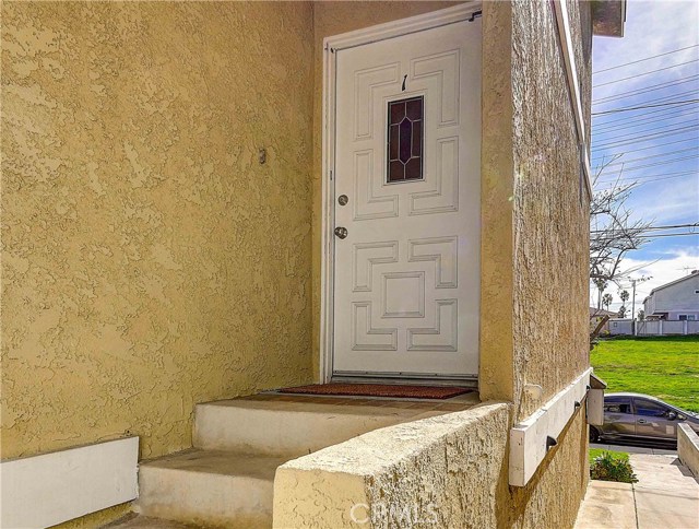 2721 Rockefeller Lane, Redondo Beach, California 90278, 3 Bedrooms Bedrooms, ,1 BathroomBathrooms,Residential,Sold,Rockefeller,PW20015889