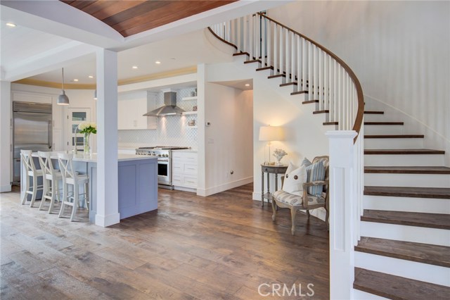 2022 Robinson Street, Redondo Beach, California 90278, 5 Bedrooms Bedrooms, ,4 BathroomsBathrooms,Residential,Sold,Robinson,SB19046293