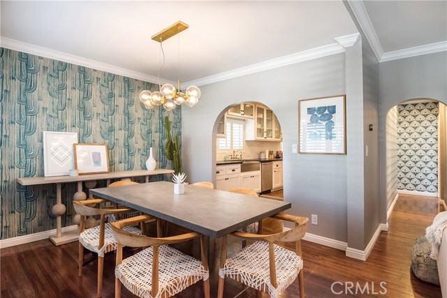 330 28th Street, Hermosa Beach, California 90254, 3 Bedrooms Bedrooms, ,2 BathroomsBathrooms,Residential,Sold,28th,SB19223758
