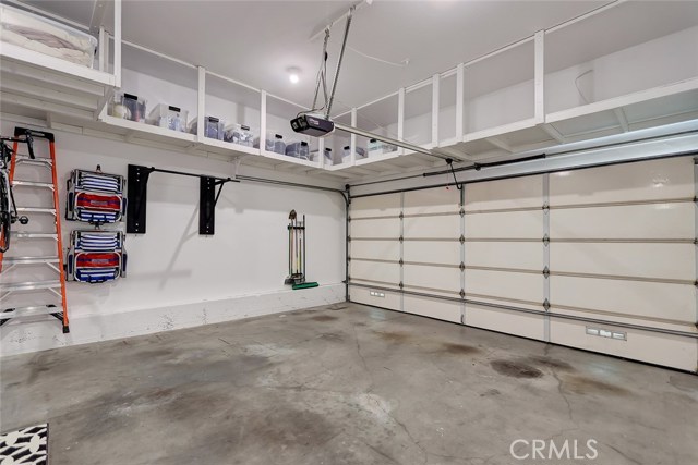 1920 Voorhees Avenue, Redondo Beach, California 90278, 3 Bedrooms Bedrooms, ,3 BathroomsBathrooms,Residential,Sold,Voorhees,SB19186018