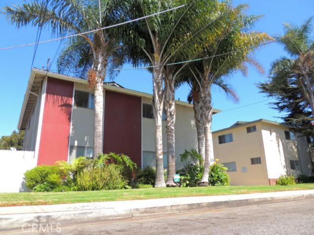 1437 12th Street, Manhattan Beach, California 90266, ,Residential Income,Sold,12th,SB14211289