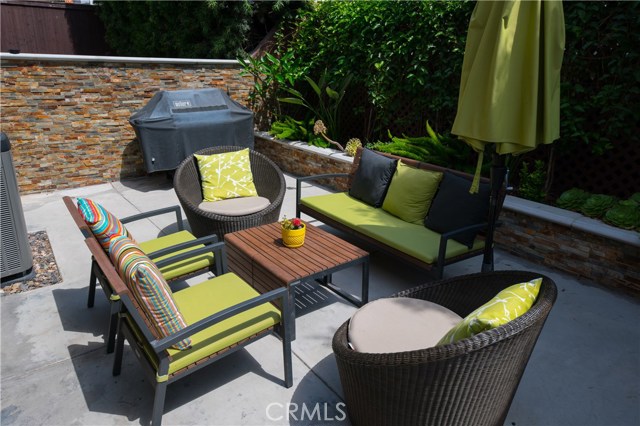 1638 Havemeyer Lane, Redondo Beach, California 90278, 4 Bedrooms Bedrooms, ,2 BathroomsBathrooms,Residential,Sold,Havemeyer,SB18166472