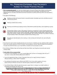 3204 Maple Avenue, Manhattan Beach, California 90266, 4 Bedrooms Bedrooms, ,1 BathroomBathrooms,Residential,Sold,Maple,SB21073679