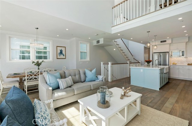 1524 Wollacott Street, Redondo Beach, California 90278, 4 Bedrooms Bedrooms, ,2 BathroomsBathrooms,Residential,Sold,Wollacott,SB19120609