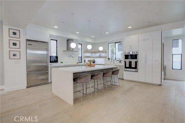 1921 Ruhland Avenue, Redondo Beach, California 90278, 4 Bedrooms Bedrooms, ,4 BathroomsBathrooms,Residential,Sold,Ruhland,SB20053880
