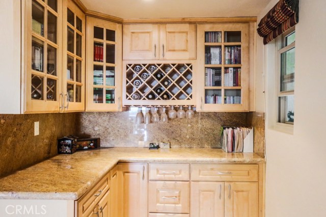 2533 Via Sanchez, Palos Verdes Estates, California 90274, 5 Bedrooms Bedrooms, ,3 BathroomsBathrooms,Residential,Sold,Via Sanchez,WS17182141